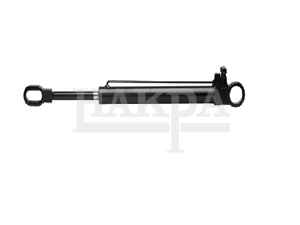 0015532505-MERCEDES-CABIN TILTING CYLINDER